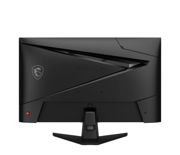 MSI MAG 274QF X24 - 1356242 - zdjęcie 2